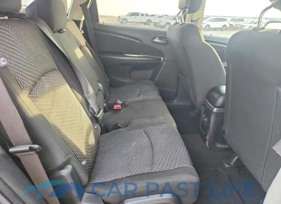 3C4PDCAB2LT277132# 11