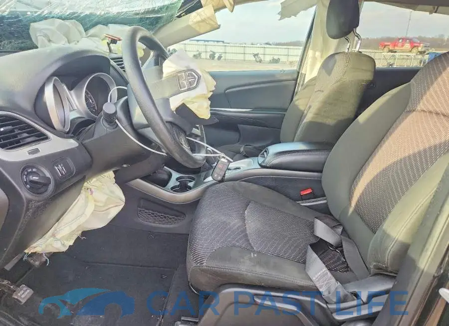 3C4PDCAB2LT277132# 7