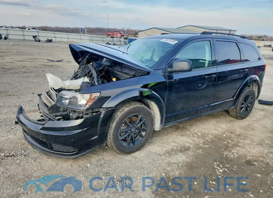 3C4PDCAB2LT277132# 1