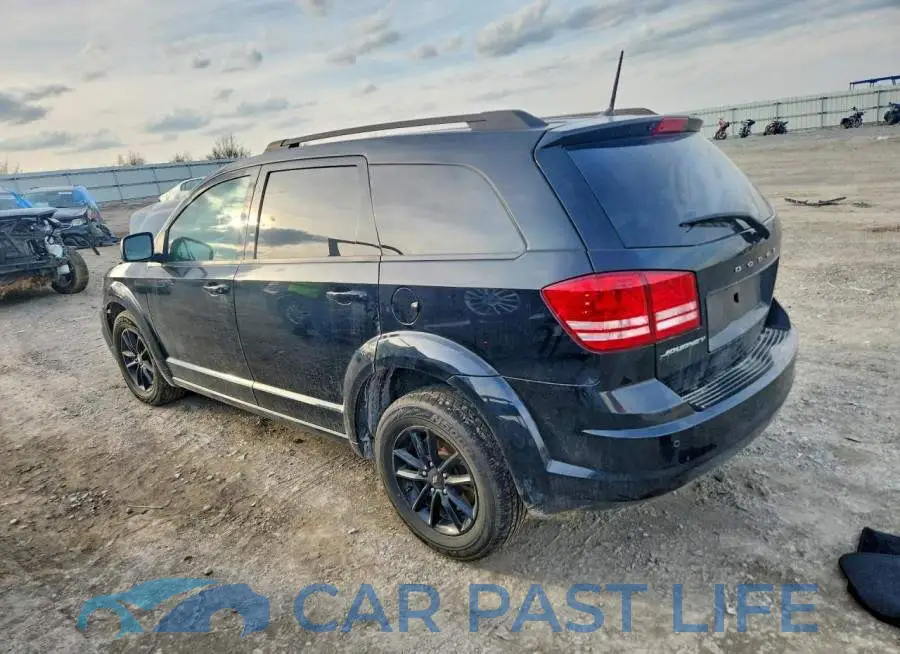 3C4PDCAB2LT277132# 2