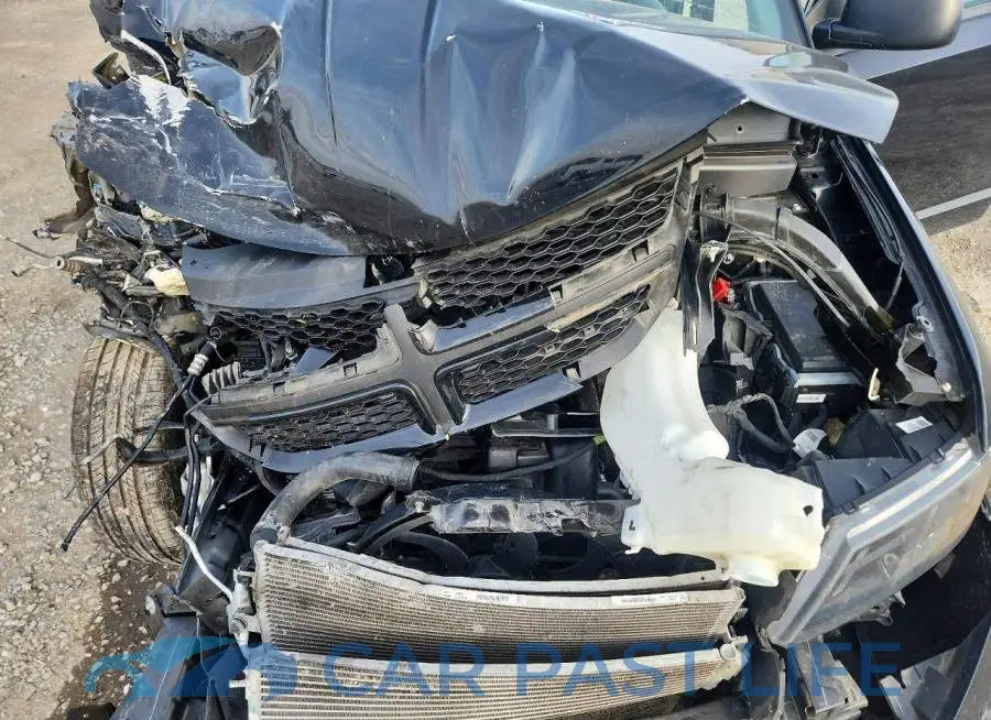 3C4PDCAB2LT277132# 12