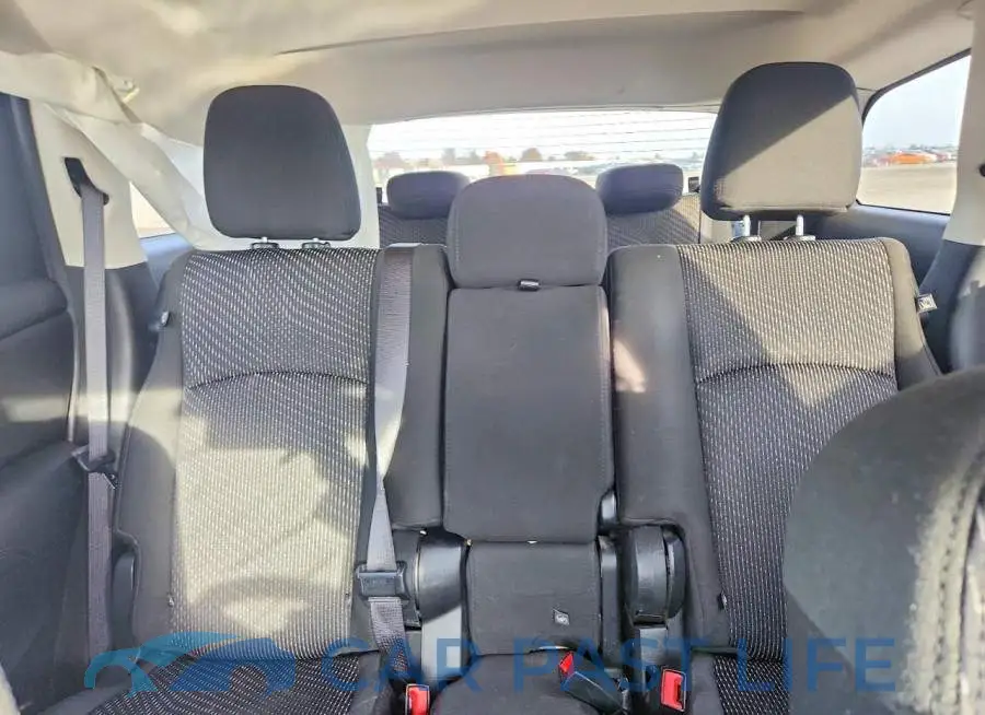 3C4PDCAB2LT277132# 10