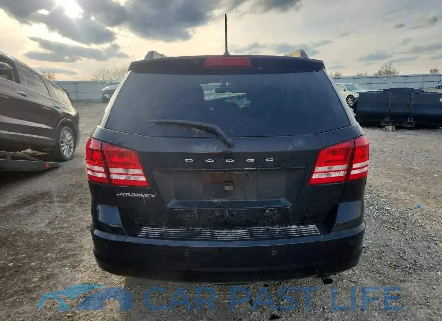 3C4PDCAB2LT277132# 6