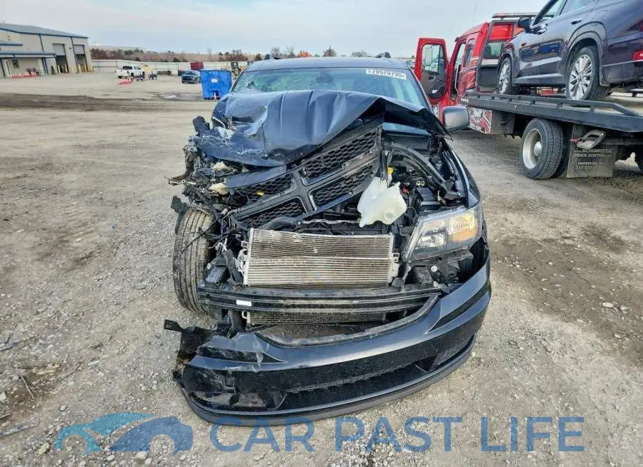 3C4PDCAB2LT277132# 5