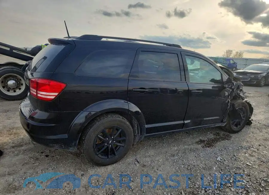 3C4PDCAB2LT277132# 3