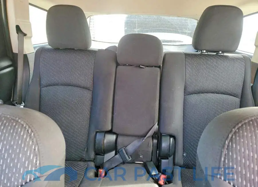 3C4PDCAB3HT638441# 10