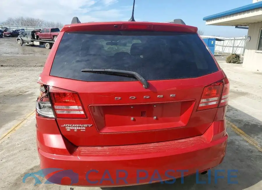 3C4PDCAB3HT638441# 6
