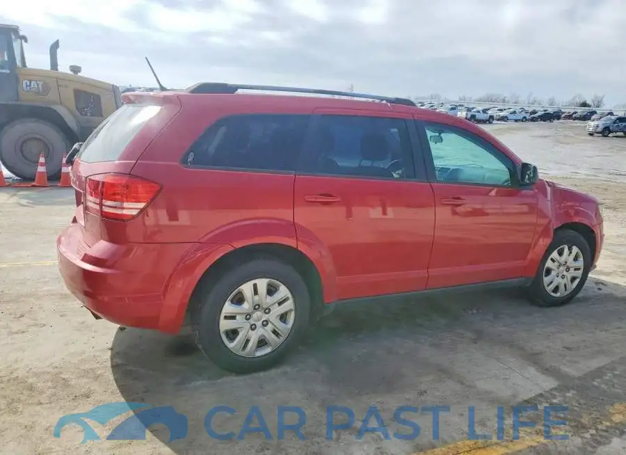 3C4PDCAB3HT638441# 3