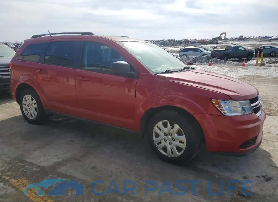 3C4PDCAB3HT638441# 4