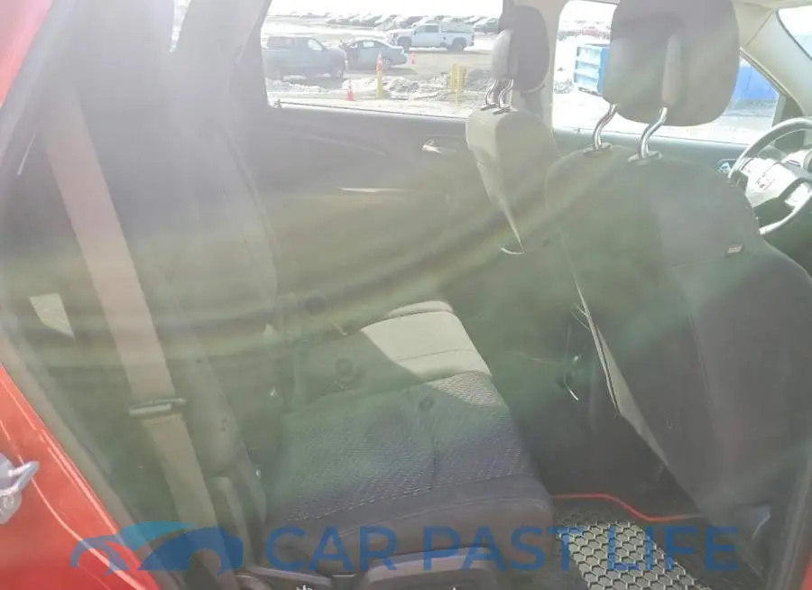 3C4PDCAB3HT638441# 11