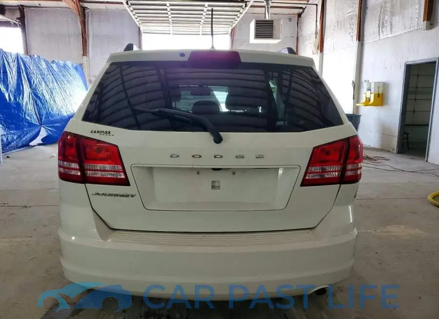 3C4PDCAB3JT534165# 6
