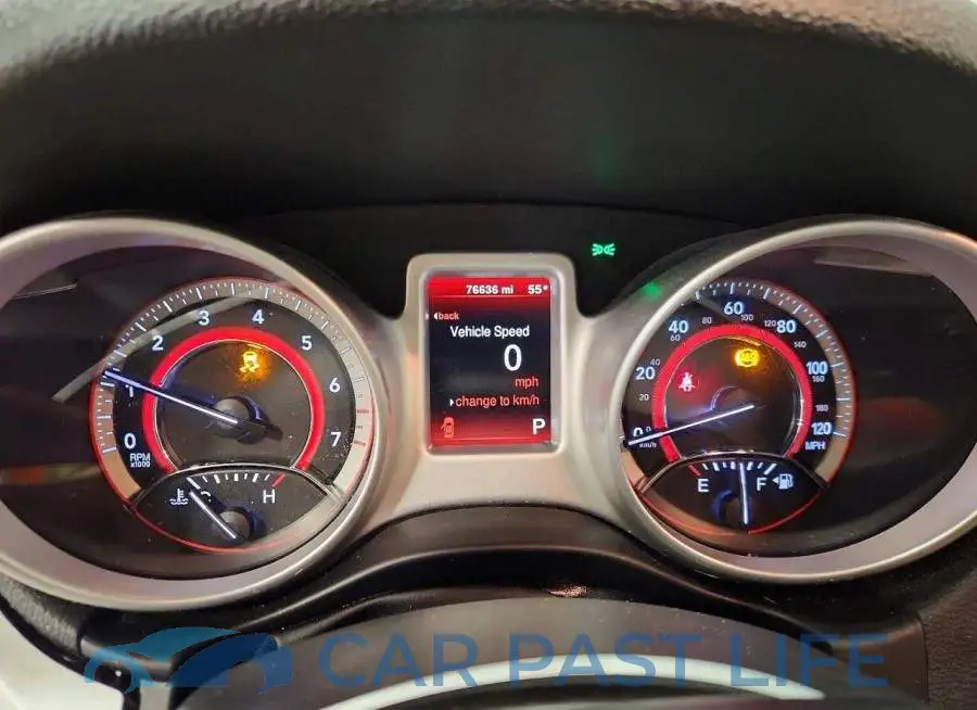 3C4PDCAB5HT695837# 9