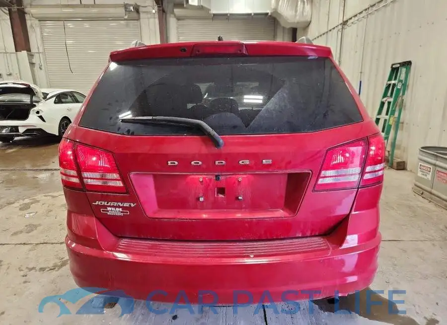3C4PDCAB5HT695837# 6