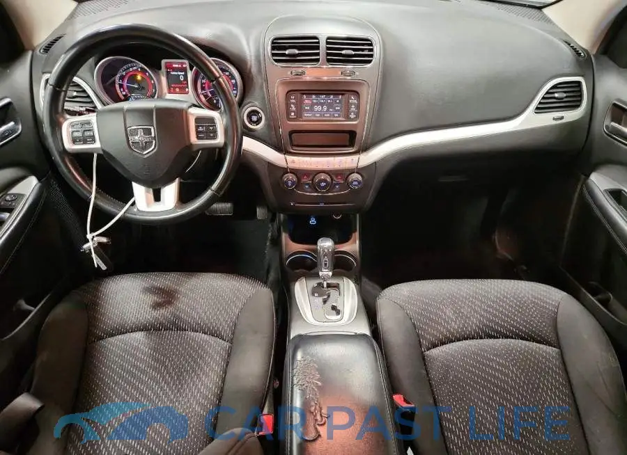 3C4PDCAB5HT695837# 8