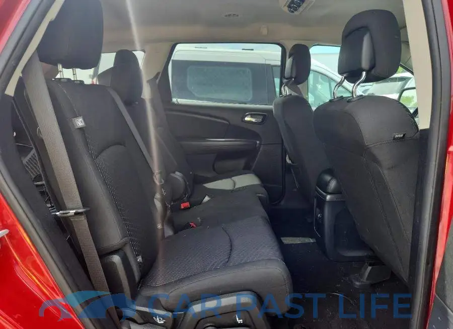 3C4PDCAB5HT695837# 11