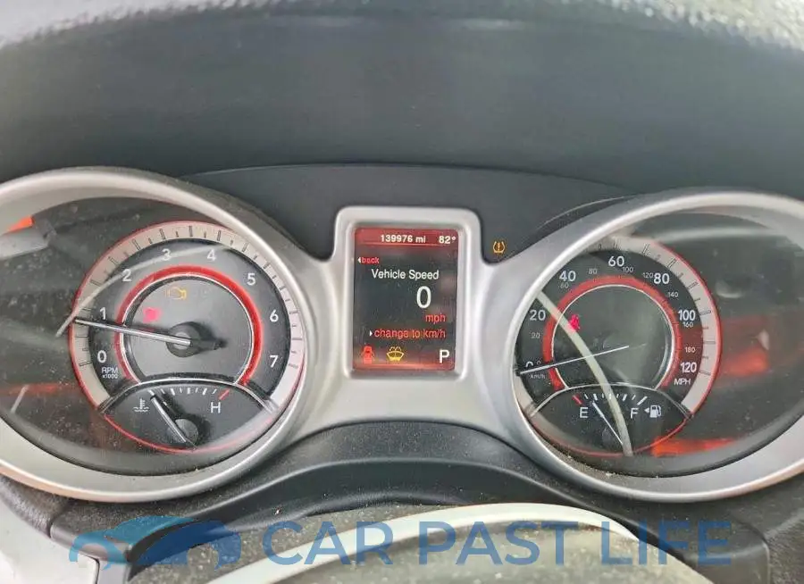 3C4PDCBB9JT500942# 9