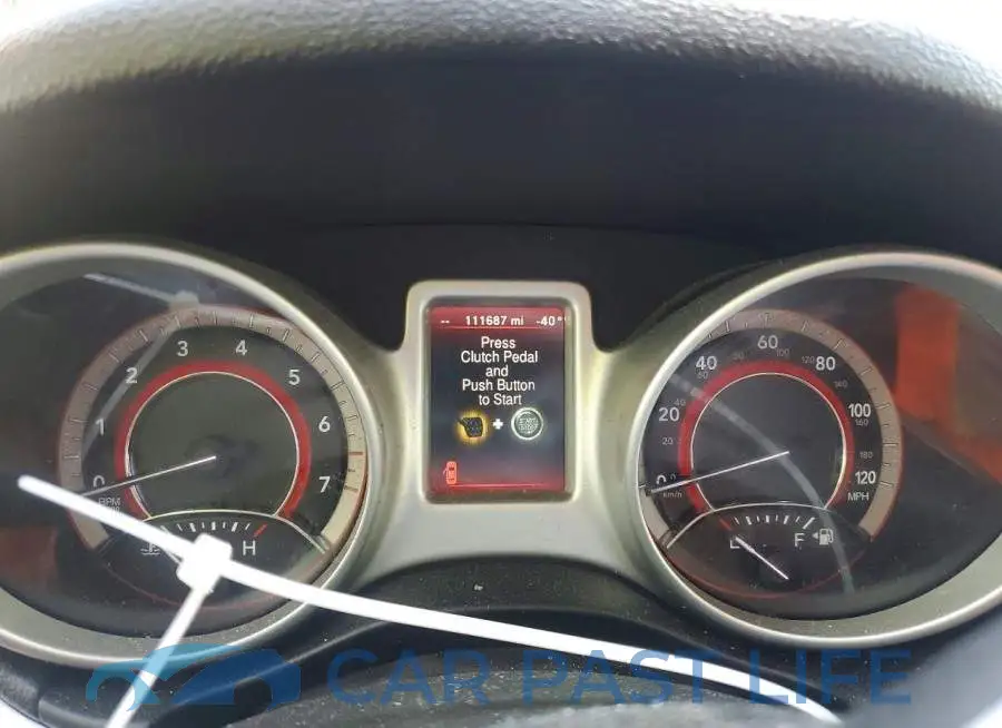 3C4PDCEG5JT473147# 9