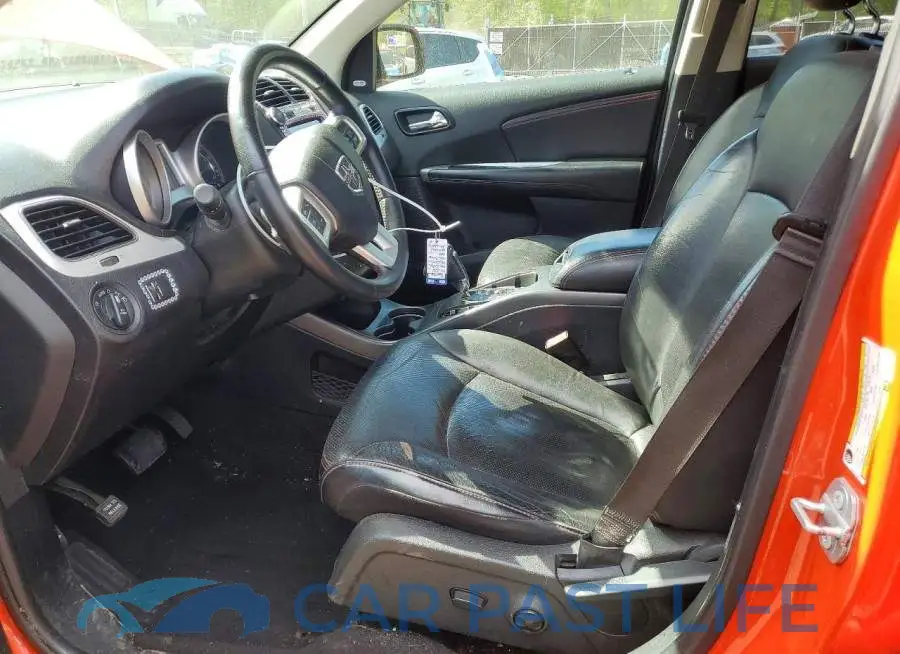 3C4PDCEG5JT473147# 7