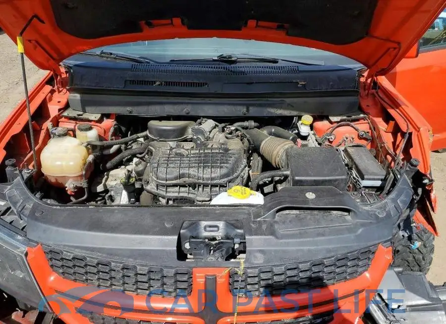 3C4PDCEG5JT473147# 11