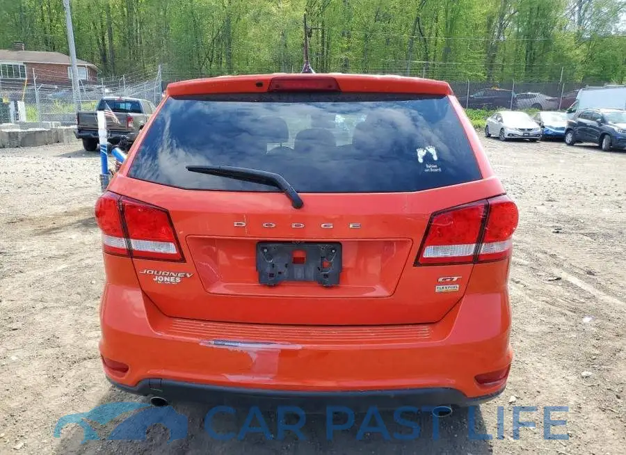 3C4PDCEG5JT473147# 6