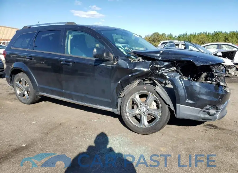 3C4PDCGG4JT218115# 4