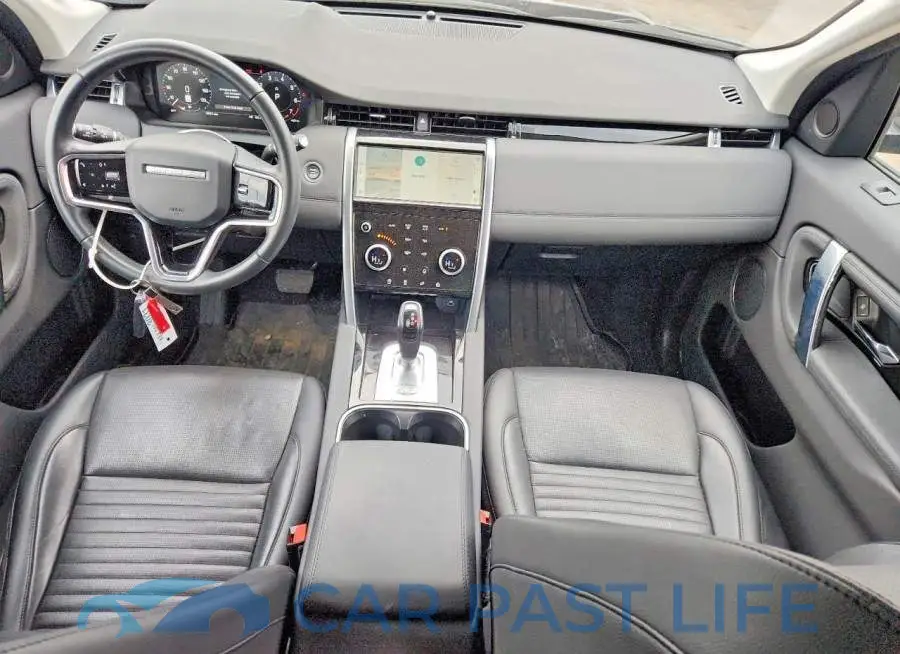 SALCJ2FX1PH322726# 8