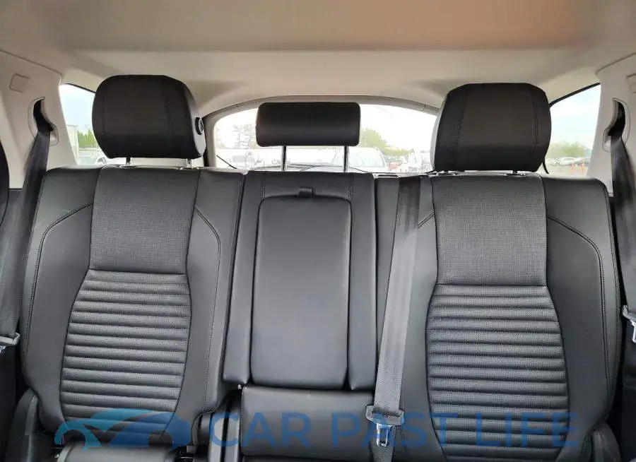 SALCJ2FX1PH322726# 10