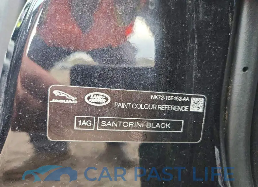 SALCJ2FX1PH322726# 13