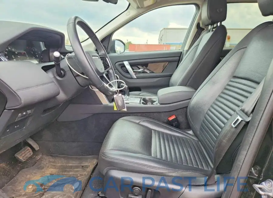 SALCJ2FX1PH322726# 7
