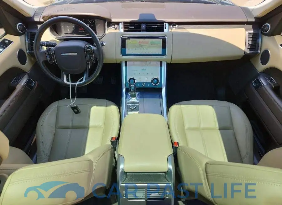 SALWG2SU5LA717177# 8
