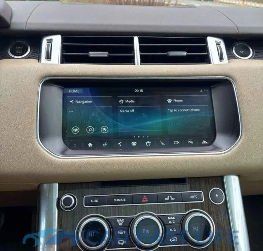 SALWR2FV9HA694300# 11