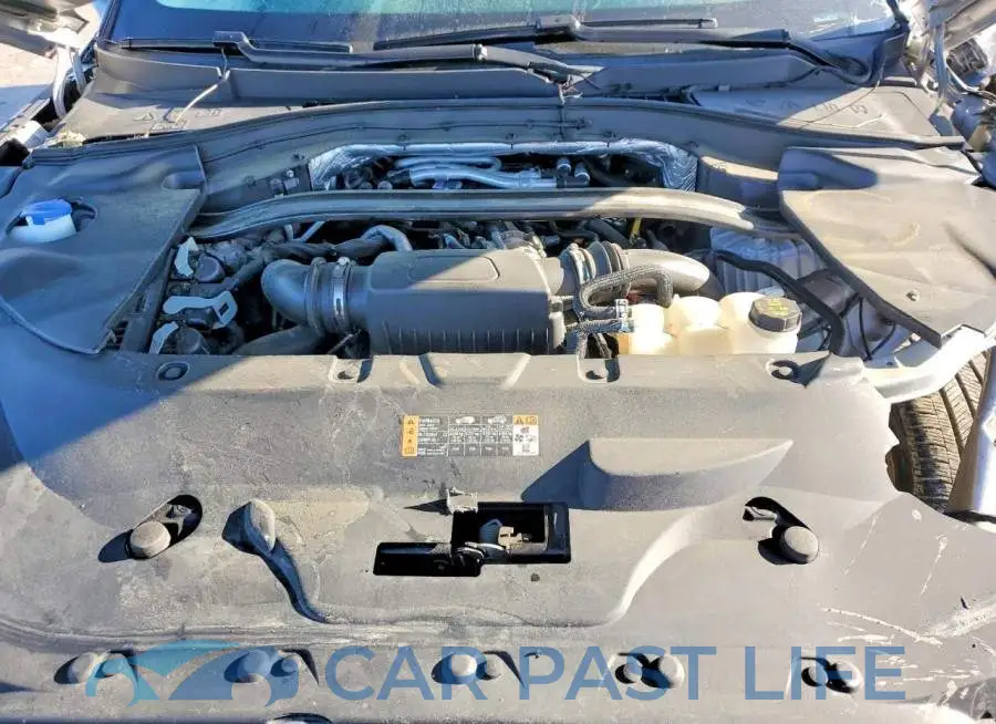 5LM5J7XC2LGL32201# 12