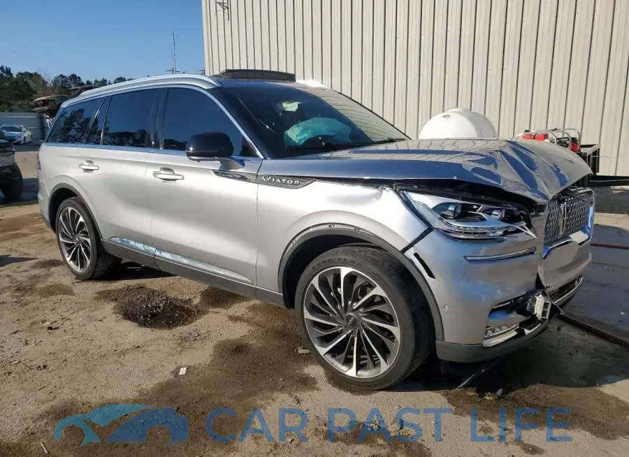 5LM5J7XC9LGL16769# 4