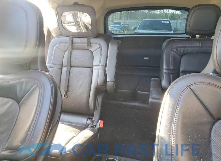 5LM5J7XC9LGL16769# 10