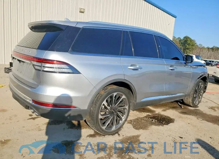 5LM5J7XC9LGL16769# 3