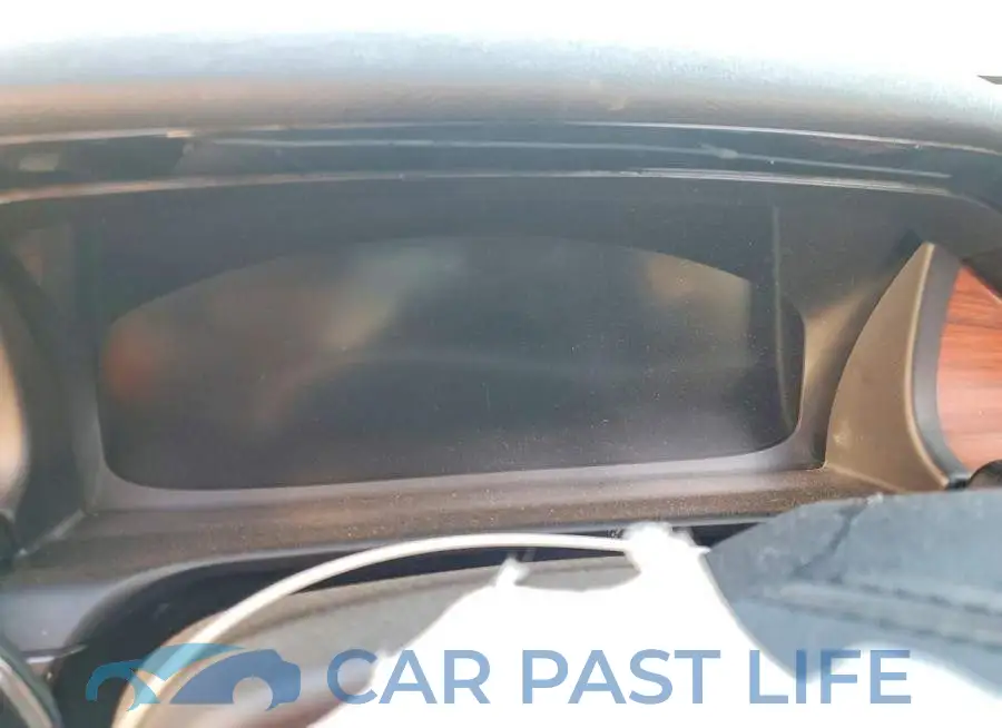 5LM5J7XC9LGL16769# 9
