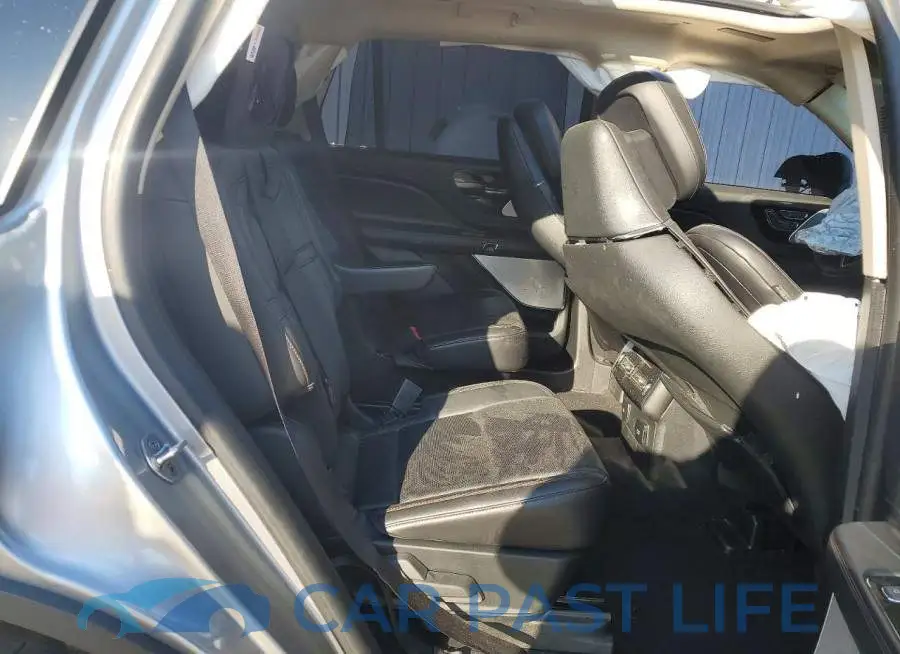 5LM5J7XC9LGL16769# 11