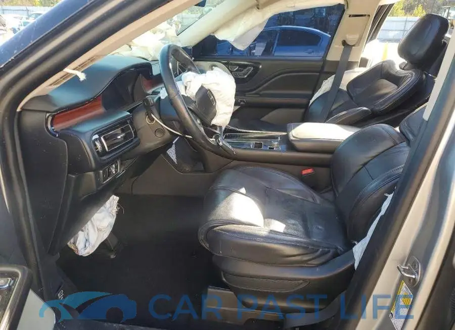 5LM5J7XC9LGL16769# 7