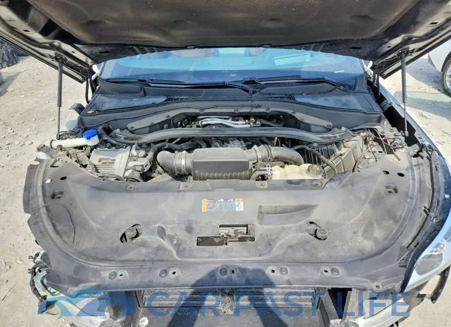 5LM5J9XCXPGL17530# 12