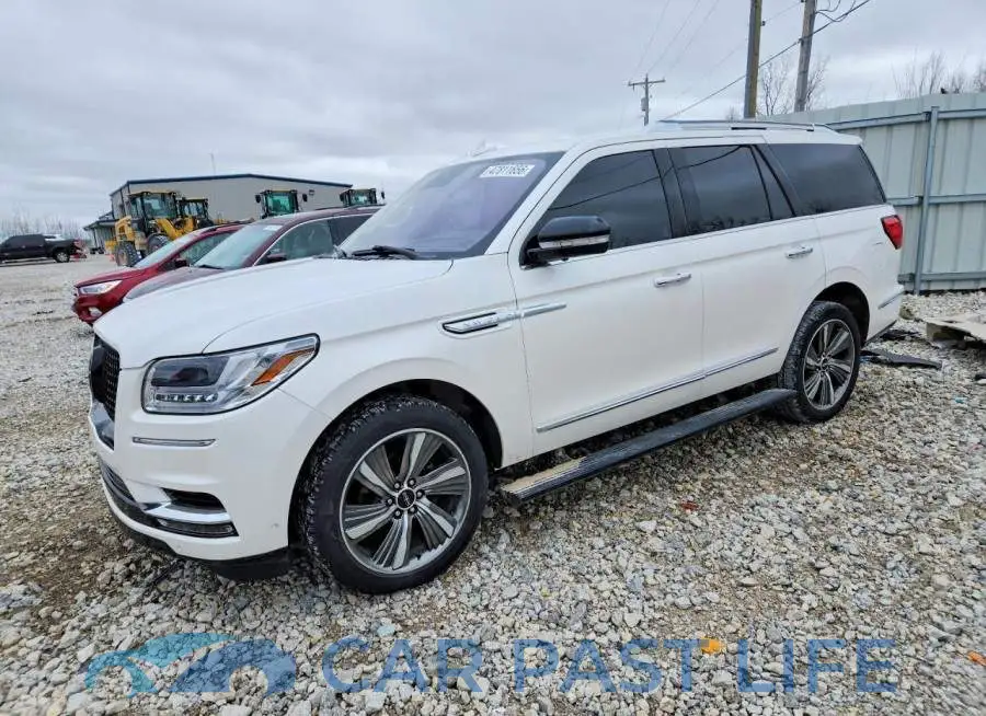 5LMJJ2LT9KEL11458# 1