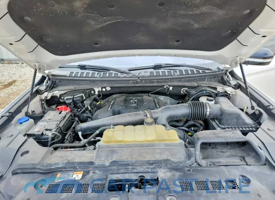 5LMJJ2LT9KEL11458# 12