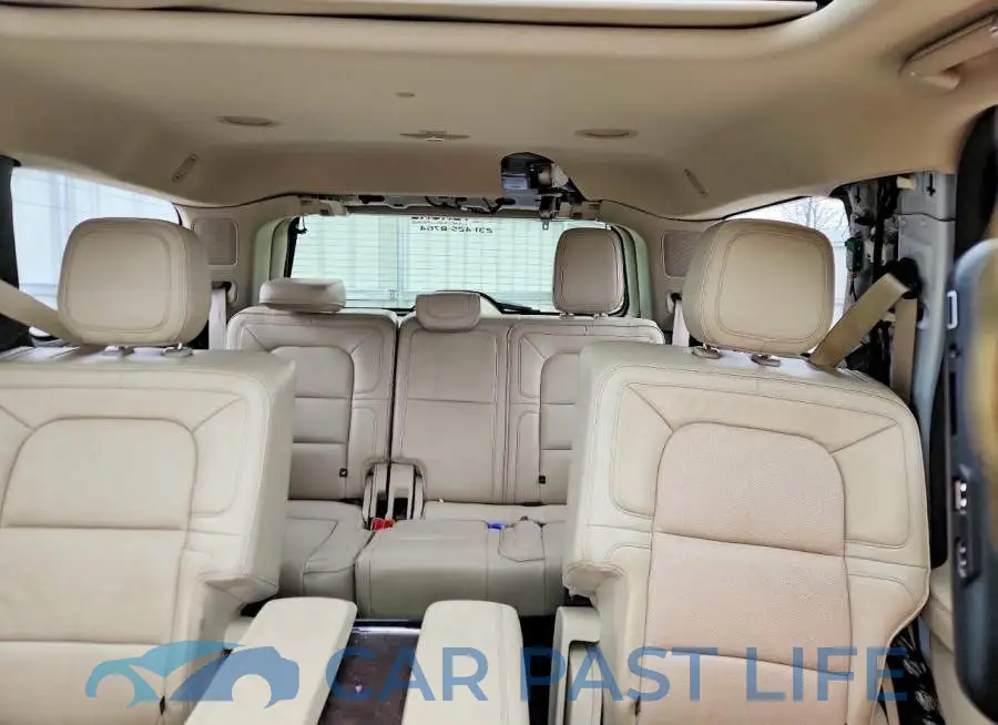 5LMJJ2LT9KEL11458# 10