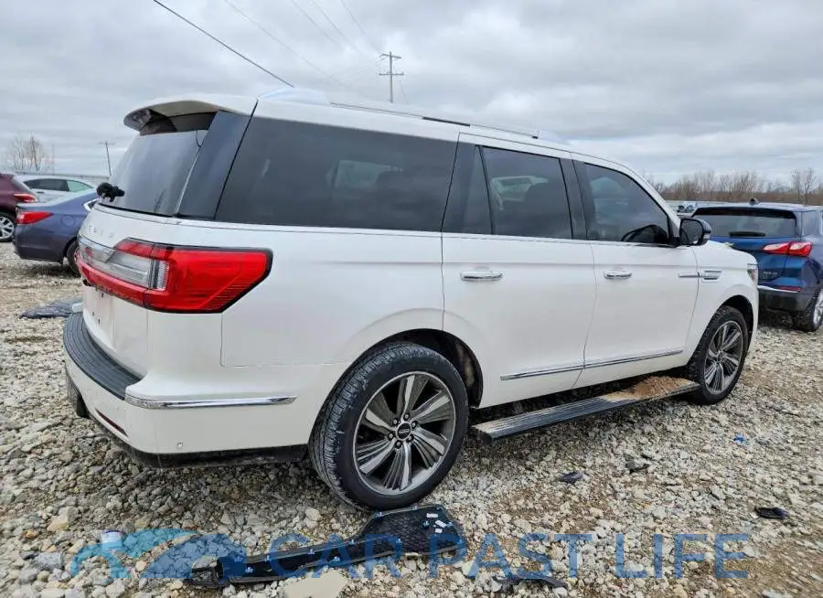 5LMJJ2LT9KEL11458# 3