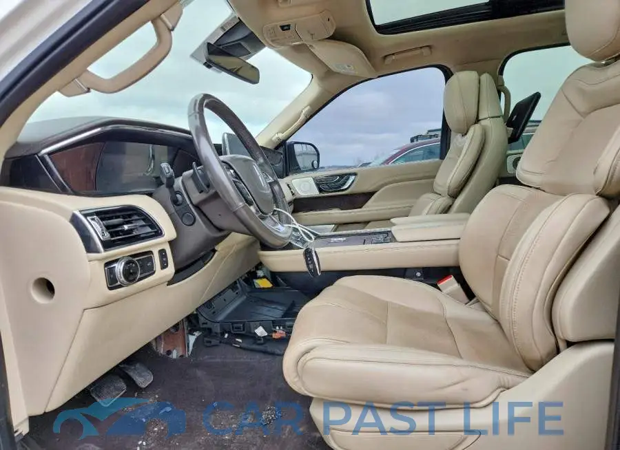 5LMJJ2LT9KEL11458# 7