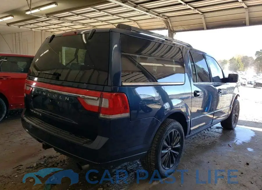 5LMJJ3JT5HEL04475# 3