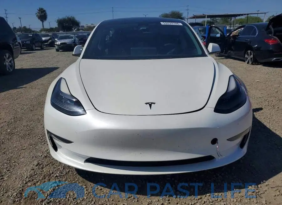 5YJ3E1EA5PF620540# 5