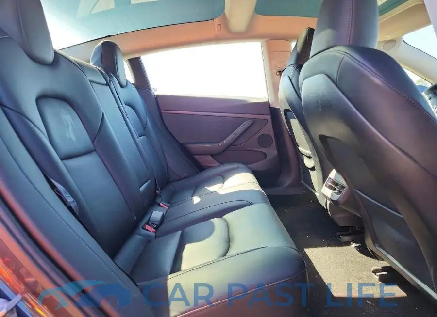 5YJ3E1EA6PF508474# 10