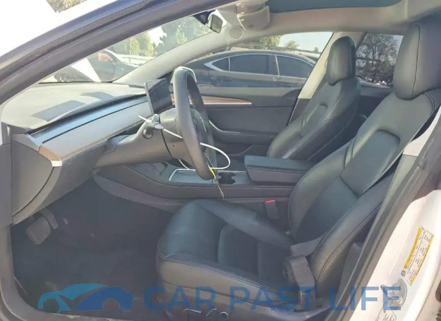 5YJ3E1EB2NF317625# 7