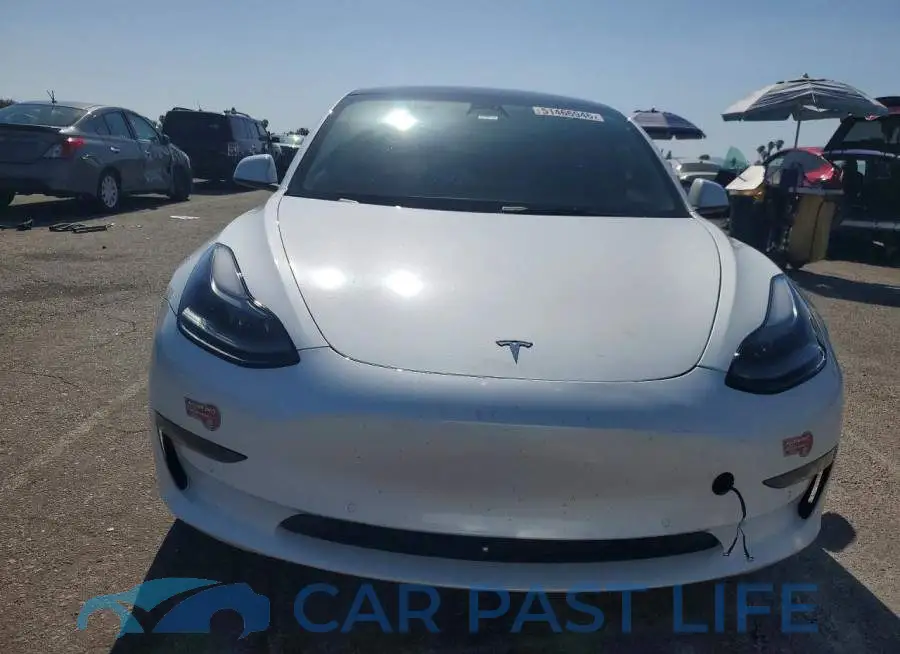 5YJ3E1EB2NF317625# 5
