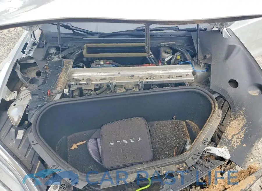 5YJSA1E55MF456146# 11